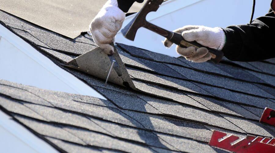 Expert top industrial roofings services in Cherryfield, ME